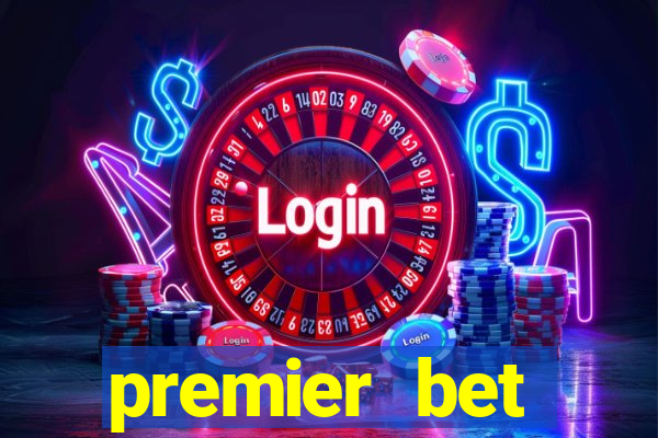 premier bet application download